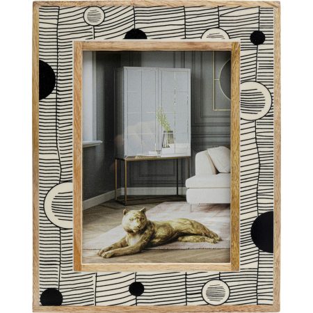 Фоторамка Harriett