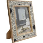 коллекция "Харриетт" 19*24*2