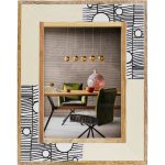 Фоторамка Harriett