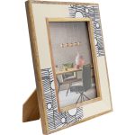 коллекция "Харриетт" 19*24*2