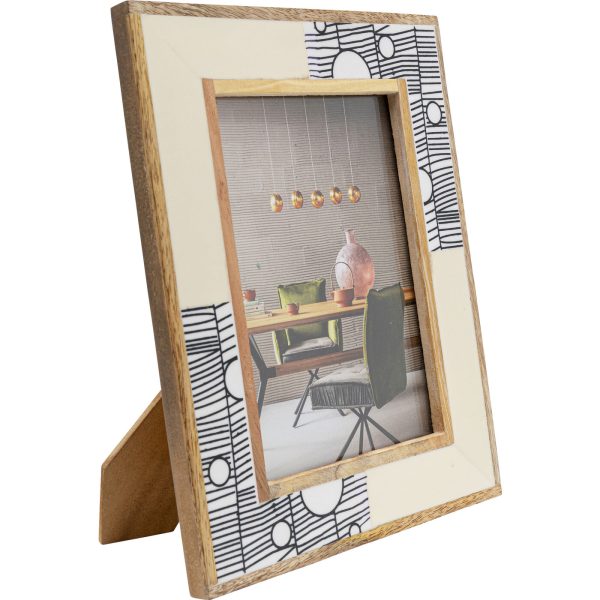 коллекция "Харриетт" 19*24*2