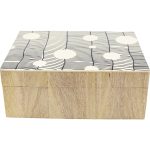 Шкатулка Harriett