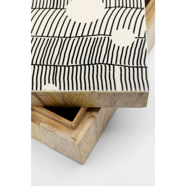 KARE-54067-detail-a-1400x1400 МДФ