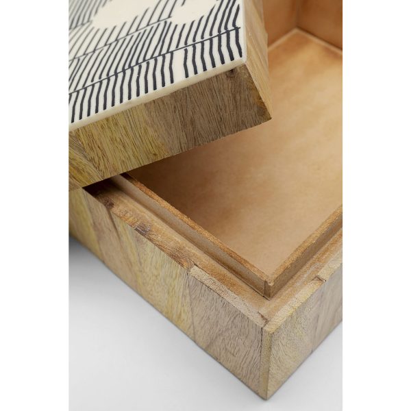 KARE-54067-detail-b-1400x1400 Полирезин