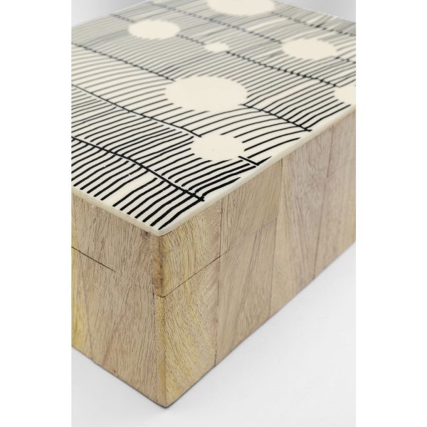 KARE-54067-detail-c-1400x1400 Коричневый KARE