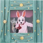 Фоторамка Galaktika