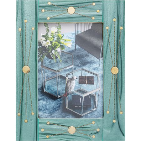 Фоторамка Galaktika