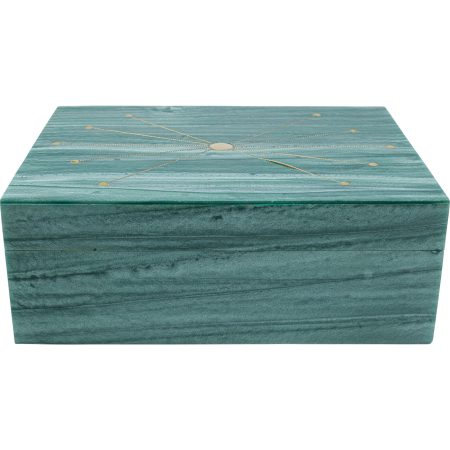 Шкатулка Galaktika