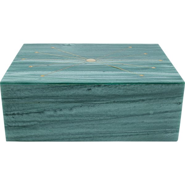 KARE-54071-1400x1400 Шкатулка Galaktika