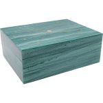 коллекция "Галактика" 21*8*16