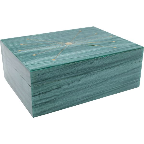 коллекция "Галактика" 21*8*16