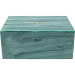 Шкатулка Galaktika