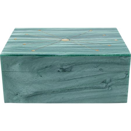 Шкатулка Galaktika