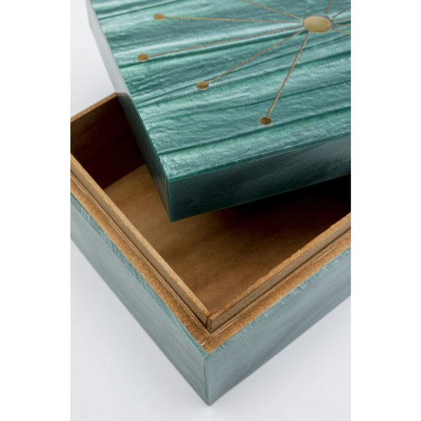 KARE-54072-detail-a-1400x1400 Полирезин