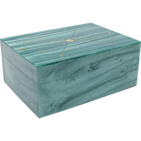 KARE-54072-master-30-1400x1400 коллекция "Галактика" 18*8*13