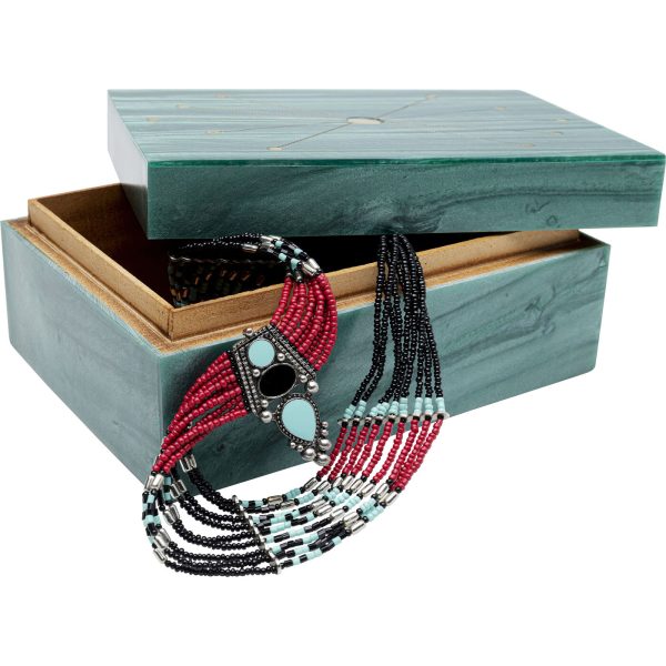 KARE-54072-master-a-1400x1400 МДФ