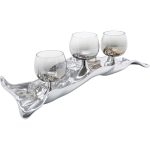 коллекция "Джейден" 58*12*15