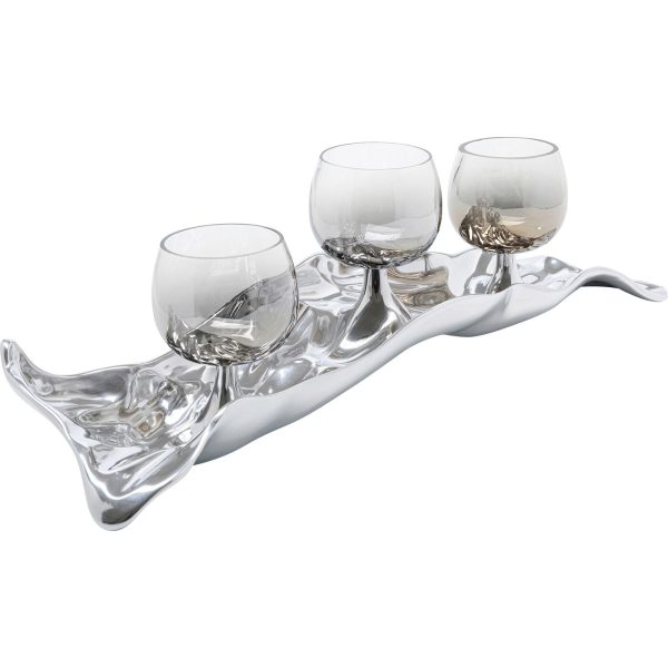 коллекция "Джейден" 58*12*15