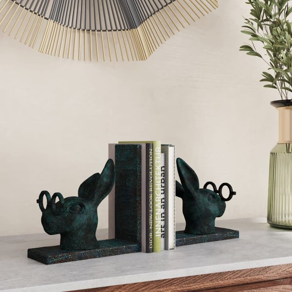 коллекция "Кролик"