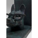 количество предметов 2 32*17*12