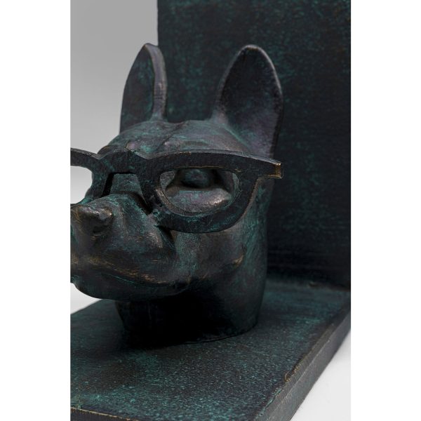 количество предметов 2 32*17*12