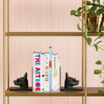 коллекция "Собака"