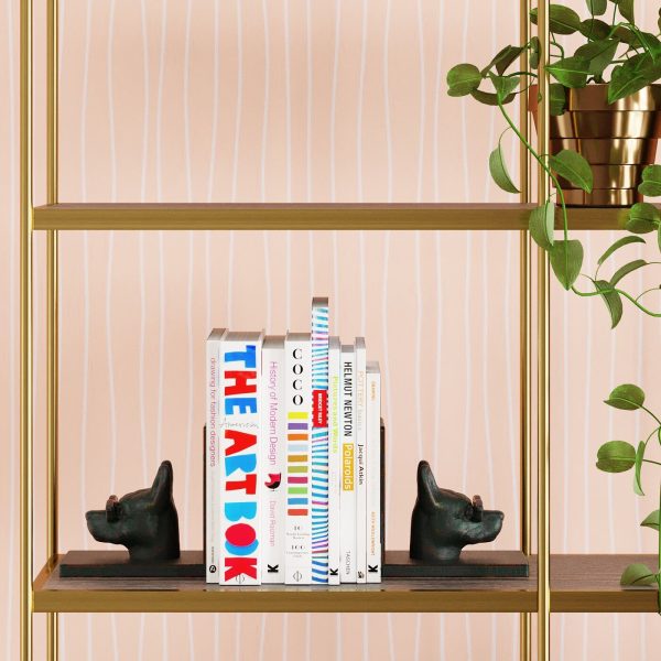 коллекция "Собака"