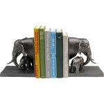 Книгодержатель Elefant Family