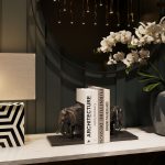 коллекция "Семья Слонов"