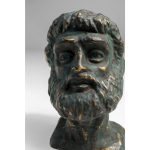 коллекция "Мужчина" 7*11*7