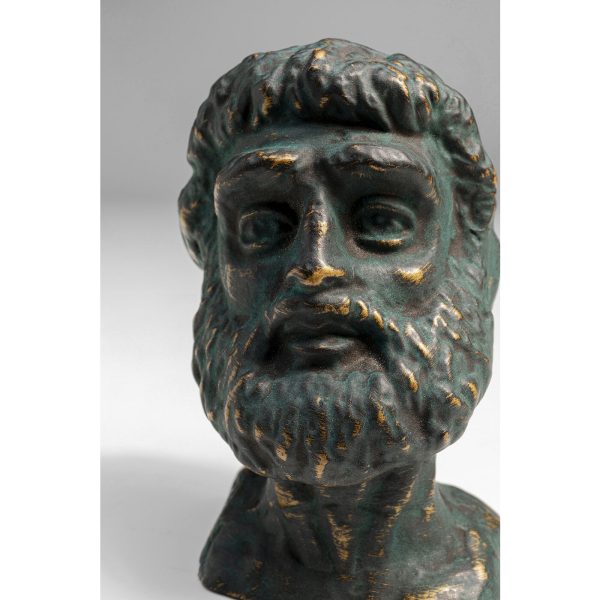 коллекция "Мужчина" 7*11*7