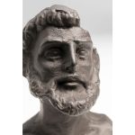 коллекция "Мужчина" 9*11*5