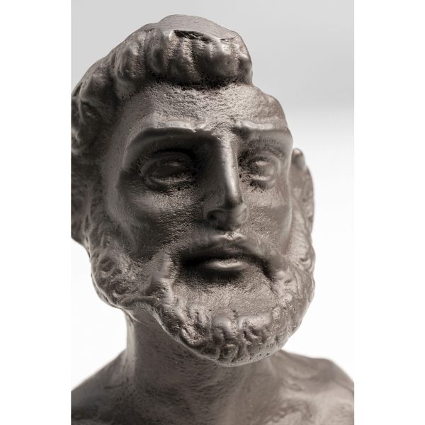 коллекция "Мужчина" 9*11*5