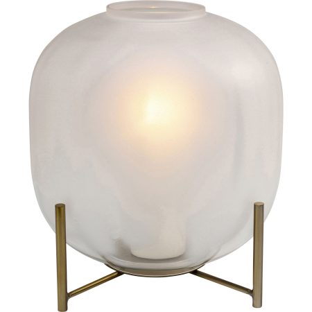 Фонарь для свечи Vasa