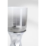 коллекция "Джейден" 13*33*12