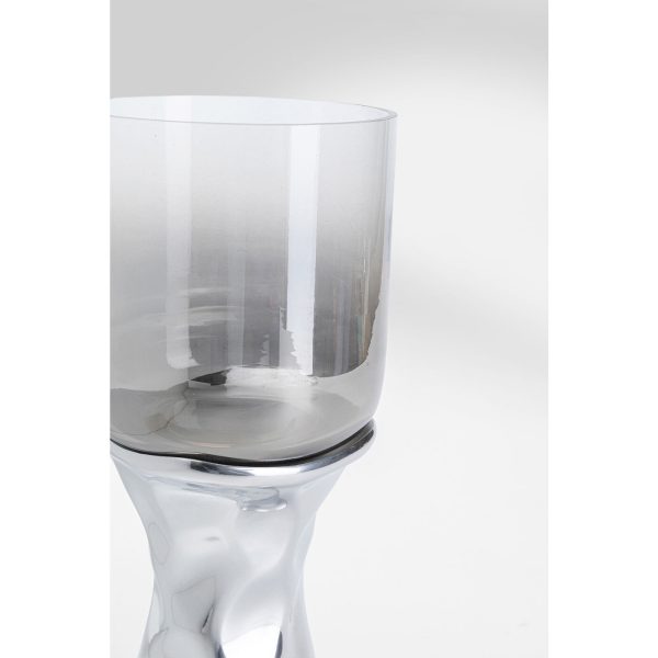 KARE-54104-detail-a-1400x1400 коллекция "Джейден" 13*33*12