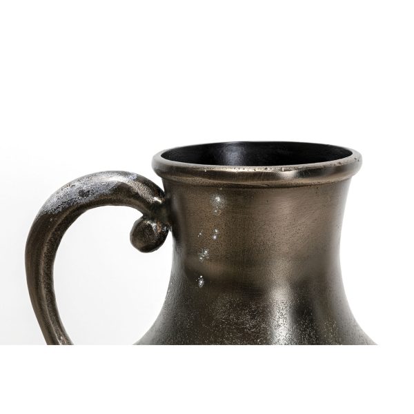 коллекция "Урия" 36*55*35