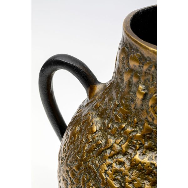 KARE-54168-detail-b-1400x1400 Золотой KARE