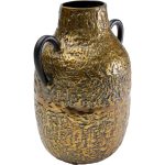 коллекция "Урия" 32*40*32