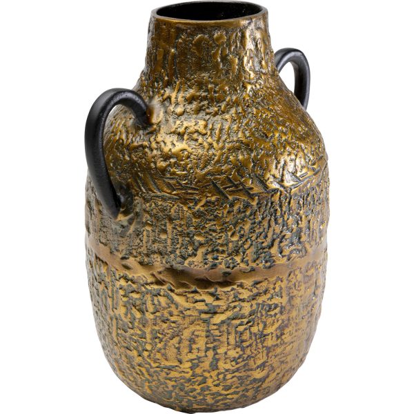 KARE-54168-master-30-1400x1400 коллекция "Урия" 32*40*32