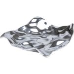 Чаша декоративная Jaden