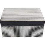 Шкатулка Multiple