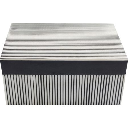 Шкатулка Multiple