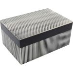 коллекция "Множество" 15*8*10