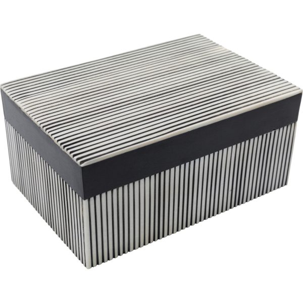 коллекция "Множество" 15*8*10