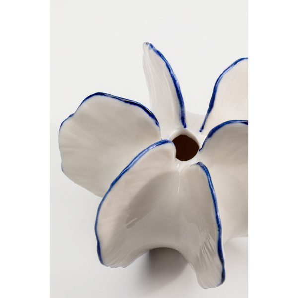 KARE-54213-detail-a-1400x1400 Фарфор