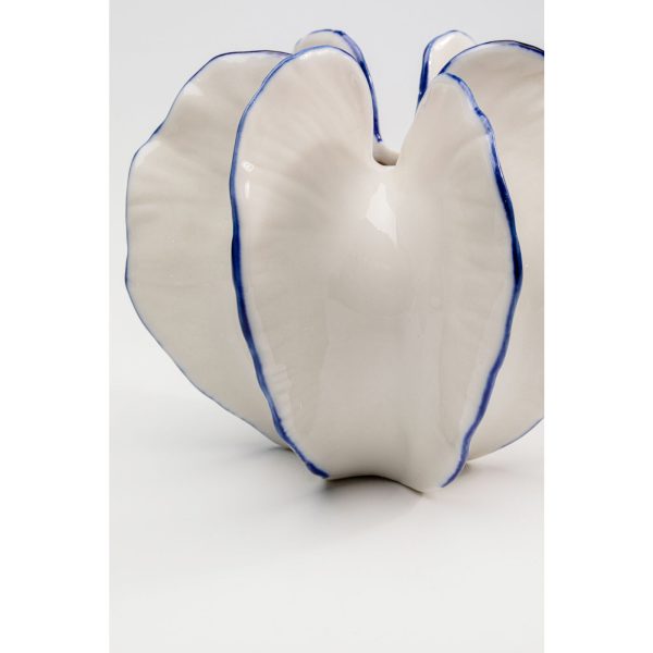 KARE-54213-detail-b-1400x1400 Белый