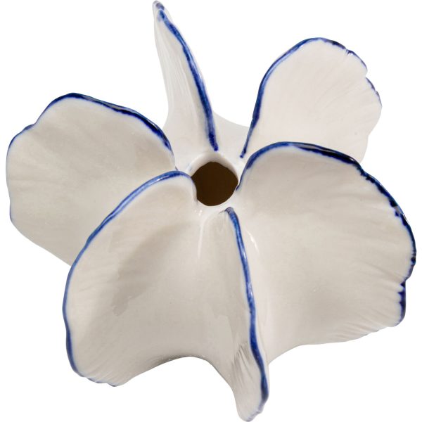 KARE-54213-master-a-1400x1400 Синий KARE