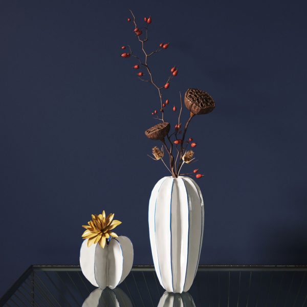 KARE-54213-master-mood-a-1400x1400 коллекция "Коралл" 11*10*11