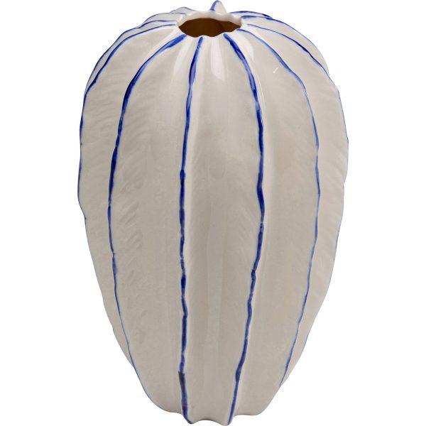 KARE-54214-1400x1400 Ваза Coral